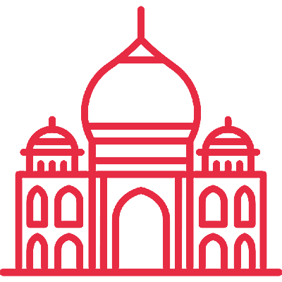 AgraIcon